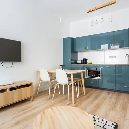 Appartement Eiffel Tower Area Paris
